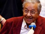 mahathir-mohamad_20180510_160117.jpg