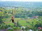 mahawu-adventure_20160929_235324.jpg