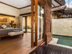 mahe-garden-inn-and-villas-gambar.jpg