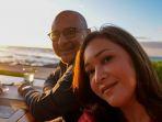 maia-estianty-dan-irwan-mussry-di-hawaii.jpg