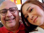 maia-estianty-dan-irwan-mussry-di-new-york.jpg