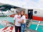 maia-estianty-dan-irwan-mussry-liburan-ke-maldives-1.jpg