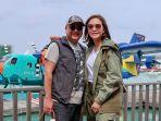 maia-estianty-dan-irwan-mussry-liburan-ke-maldives.jpg