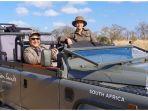 maia-estianty-dan-irwan-mussry-traveling-ke-afrika-selatan.jpg