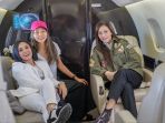 maia-estianty-dita-anggraeni-dan-yuni-shara_20180713_150858.jpg