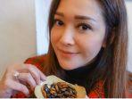 maia-estianty-jahili-anak-anaknya-makan-siang-dengan-serangga.jpg