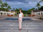 maia-estianty-liburan-ke-hawaii-3.jpg