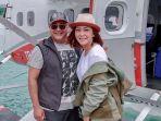 maia-estianty-liburan-ke-maldives-naik-seaplane.jpg