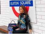 maia-estianty-saat-traveling-ke-london.jpg