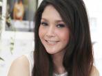 maia-estianty_20161112_141749.jpg