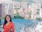 maia-estianty_20170527_132837.jpg