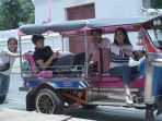 maia-estianty_20170815_201429.jpg
