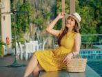 maia-estianty_20180716_175836.jpg