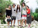 maia-estianty_20180729_124630.jpg