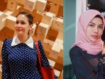 maia-estianty_20180807_181740.jpg