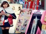 maid-caf_20180612_200634.jpg