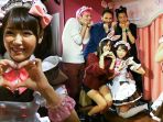maid-cafe_20180216_130556.jpg