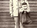 mail-baby_20171101_095849.jpg