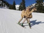 main-ski_20180107_131420.jpg