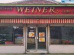 maison-weiner.jpg