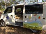 majalengka-campervan-tour.jpg