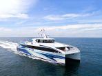 majestic-fast-ferry-batam-singapura.jpg