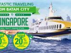 majestic-ferry_20161102_175117.jpg