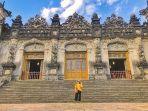 makam-kerajaan-khai-dinh.jpg
