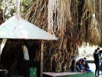 makam-loang-baloq.jpg