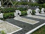 makam-nazi-di-bogor.jpg