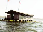 makam-nyi-ageng-serang-di-tengah-waduk-kedung-ombo_20180711_164023.jpg