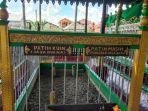 makam-patih-masih-di-kompleks-pemakaman-sultan-suriansyah-banjarmasin.jpg