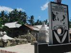 makam-raja-porodisa-di-desa-bannada-kecamatan-gemeh-kepulauan-talaud-sulawesi-utara.jpg