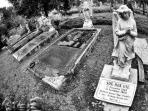 makam-soe-hok-gie-museum-taman-prasasti-jakarta_20160828_000053.jpg