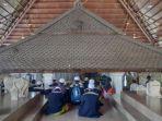 makam-sunan-bonang-tuban.jpg