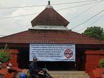makam-sunan-kalijaga-imgs.jpg