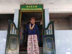 makam-syeh-maulana-maghribi.jpg