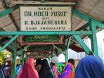 makam-syekh-baing-yusuf.jpg