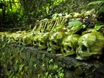 makam-terunyan-bali_20160801_221348.jpg