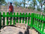 makam-wong-kalang-di-gunung-pontang.jpg