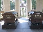 makam-yahudi_20160822_181516.jpg