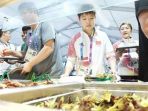 makan-asian-games_20180901_131048.jpg