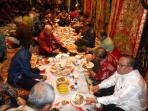 makan-bajamba_20160902_220021.jpg