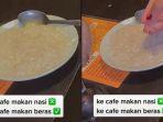 makan-beras-di-kafe.jpg