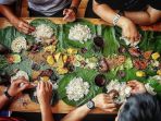 makan-bersama-dengan-daun-pisang_20180905_180927.jpg