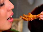 makan-ceker-ayam_20160815_191145.jpg