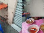 makan-di-emper-jalan_20170519_151410.jpg
