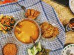 makan-dulang.jpg