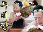 makan-durian_20180721_101631.jpg