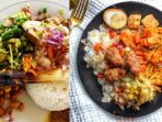 makan-enak-halal-di-bali-harga-murah-di-bawah-rp-25-ribu_20181107_172925.jpg